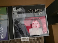 Partij diverse cd's - afbeelding 3 van  3