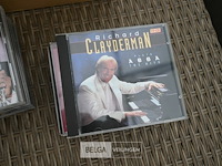 Partij diverse cd's - afbeelding 3 van  3