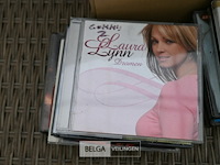 Partij diverse cd's - afbeelding 2 van  3
