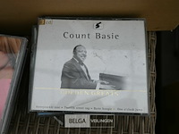 Partij diverse cd's - afbeelding 3 van  3