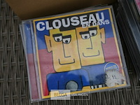 Partij diverse cd's - afbeelding 2 van  3