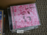 Partij diverse cd's - afbeelding 3 van  3
