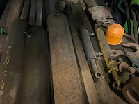 Partij diverse cilinders - afbeelding 5 van  6