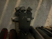 Partij diverse cilinders - afbeelding 6 van  6