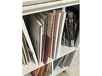 Partij diverse cirkelzaagbladen (40x) - afbeelding 6 van  18