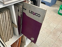 Partij diverse cirkelzaagbladen (40x) - afbeelding 8 van  18