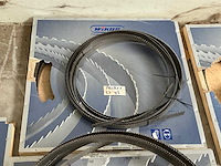 Partij diverse coils voorraad (142x) - afbeelding 2 van  68