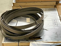 Partij diverse coils voorraad (142x) - afbeelding 1 van  68