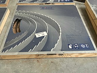 Partij diverse coils voorraad (142x) - afbeelding 22 van  68
