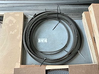 Partij diverse coils voorraad (142x) - afbeelding 43 van  68