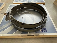 Partij diverse coils voorraad (142x) - afbeelding 34 van  68
