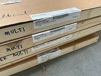 Partij diverse coils voorraad (142x) - afbeelding 46 van  68