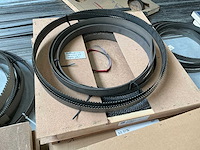 Partij diverse coils voorraad (142x) - afbeelding 47 van  68