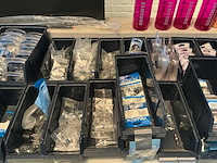 Partij diverse connectoren - afbeelding 4 van  11