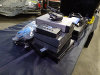 Partij diverse converters - afbeelding 2 van  2