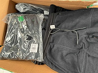 Partij diverse dameskleding (ca. 99x) - afbeelding 1 van  6