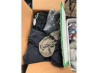 Partij diverse dameskleding (ca. 99x) - afbeelding 4 van  6