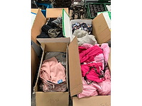 Partij diverse dameskleding (ca. 99x) - afbeelding 5 van  6