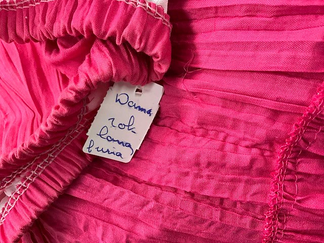 Partij diverse dameskleding (ca. 99x) - afbeelding 6 van  6