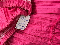 Partij diverse dameskleding (ca. 99x) - afbeelding 6 van  6