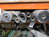 Partij diverse dampschermen/folies - afbeelding 4 van  5