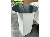 Partij diverse decoratie en inrichting - afbeelding 2 van  3