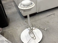 Partij diverse decoratie - afbeelding 5 van  7