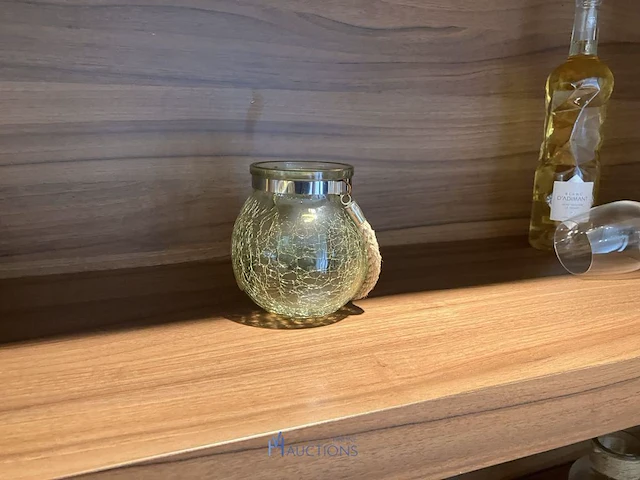 Partij diverse decoratie - afbeelding 3 van  9