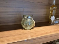 Partij diverse decoratie - afbeelding 3 van  9