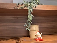 Partij diverse decoratie - afbeelding 6 van  9