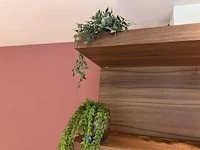 Partij diverse decoratie - afbeelding 7 van  9