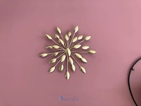 Partij diverse decoratie