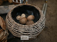 Partij diverse decoratie - afbeelding 5 van  7