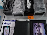 Partij diverse decoratie - afbeelding 1 van  4