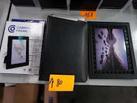 Partij diverse decoratie - afbeelding 2 van  4