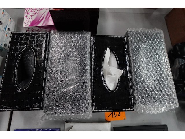 Partij diverse decoratie - afbeelding 3 van  4