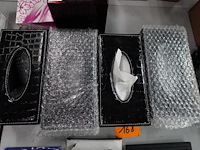 Partij diverse decoratie - afbeelding 3 van  4