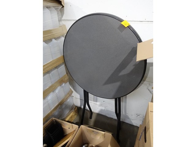 Partij diverse decoratie - afbeelding 2 van  6