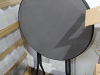 Partij diverse decoratie - afbeelding 2 van  6