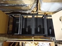 Partij diverse decoratie - afbeelding 5 van  6