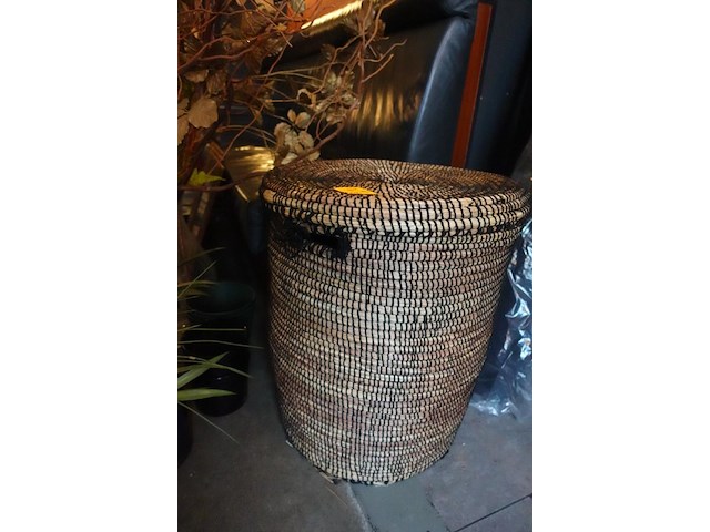 Partij diverse decoratie - afbeelding 6 van  9