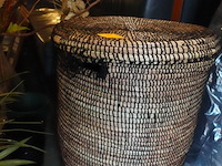 Partij diverse decoratie - afbeelding 6 van  9