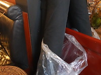 Partij diverse decoratie - afbeelding 7 van  9