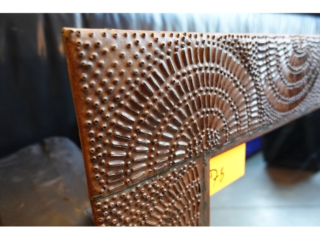 Partij diverse decoratie - afbeelding 9 van  9