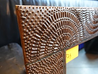 Partij diverse decoratie - afbeelding 9 van  9