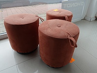 Partij diverse decoratie - afbeelding 2 van  3