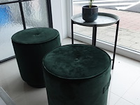 Partij diverse decoratie - afbeelding 3 van  3