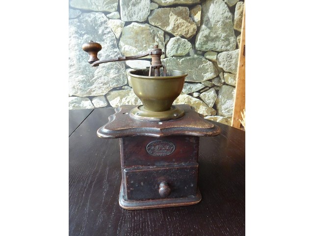 Partij diverse decoratie - afbeelding 3 van  5