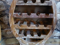 Partij diverse decoratie - afbeelding 2 van  5