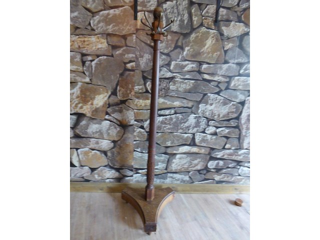 Partij diverse decoratie - afbeelding 5 van  5